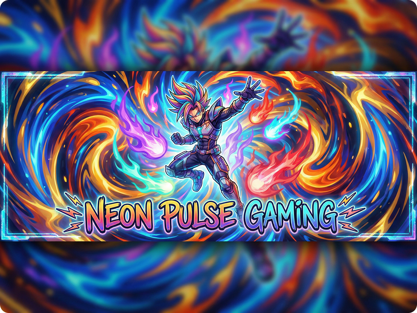 Art and creative styles