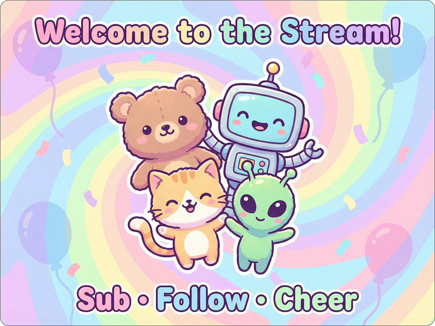 Esports teams and organizations