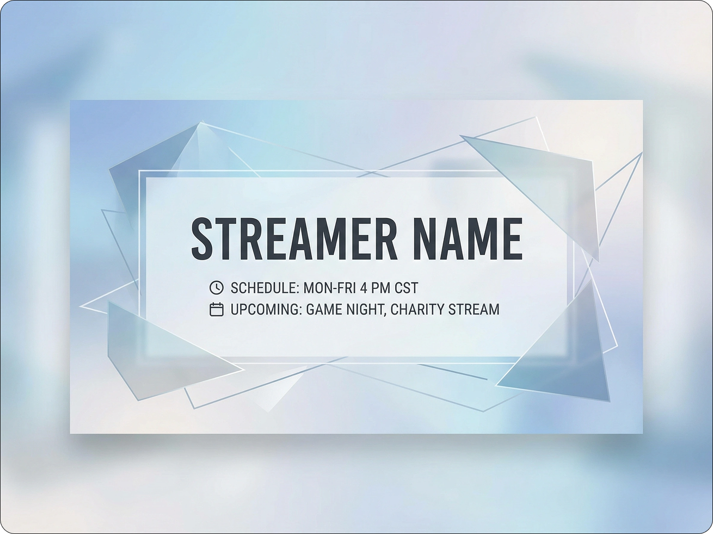 Music and performance