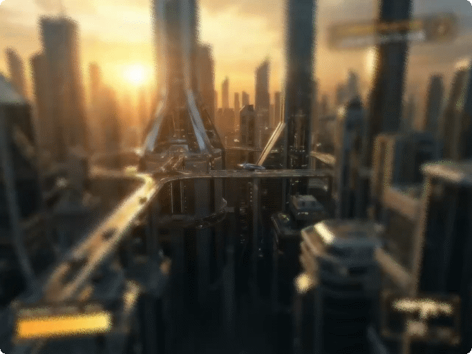 Screenshot clarity improvement