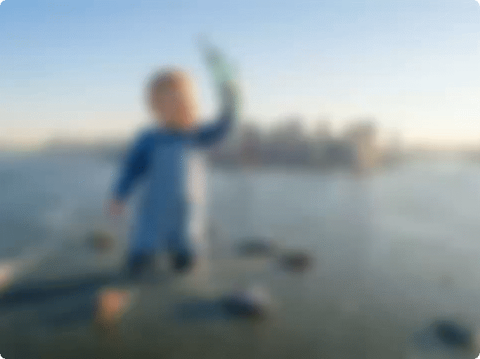 Boost Social Media Content Performance