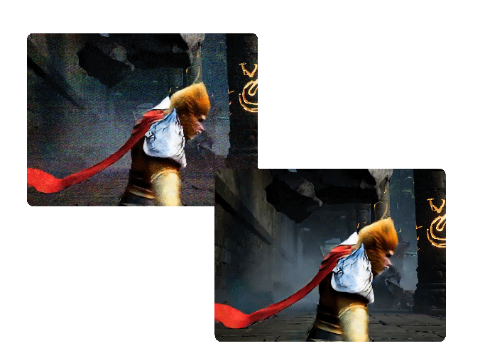 Revive Screen Recordings and Tutorials