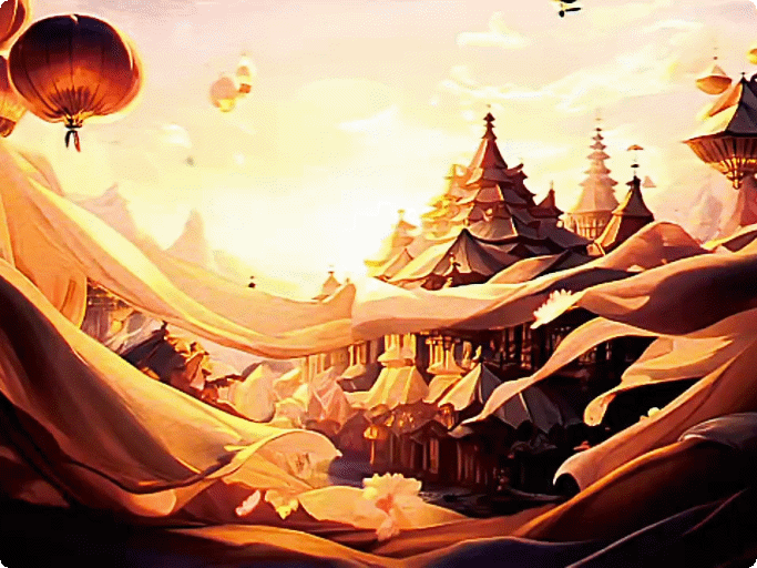 Optimize Video for Different Platforms