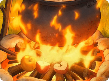 AI video agent conversational creation