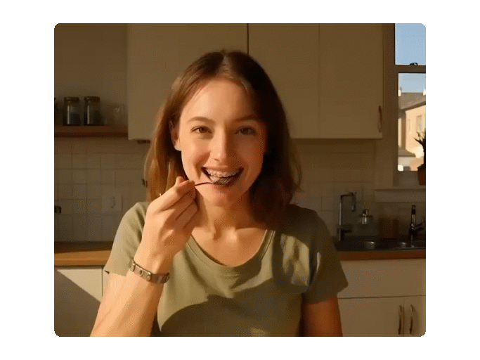 Dzine video to video allows you to explore limitless styles
