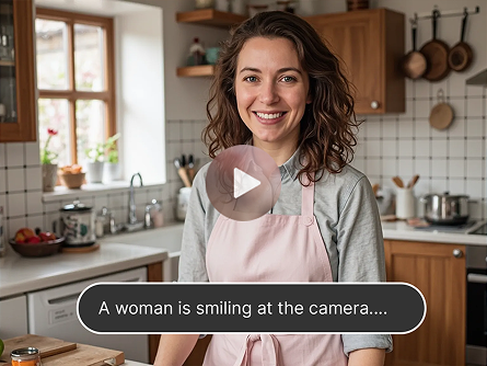 Professional Marketing Visuals