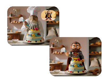 Upgrades Reference Editing Capbility