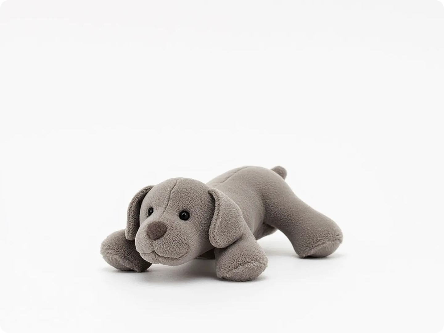 Perfect for gifting small memories