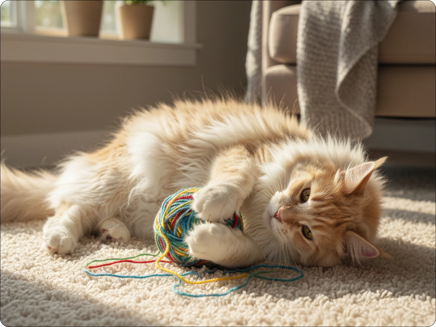 Pet photos for pet lovers