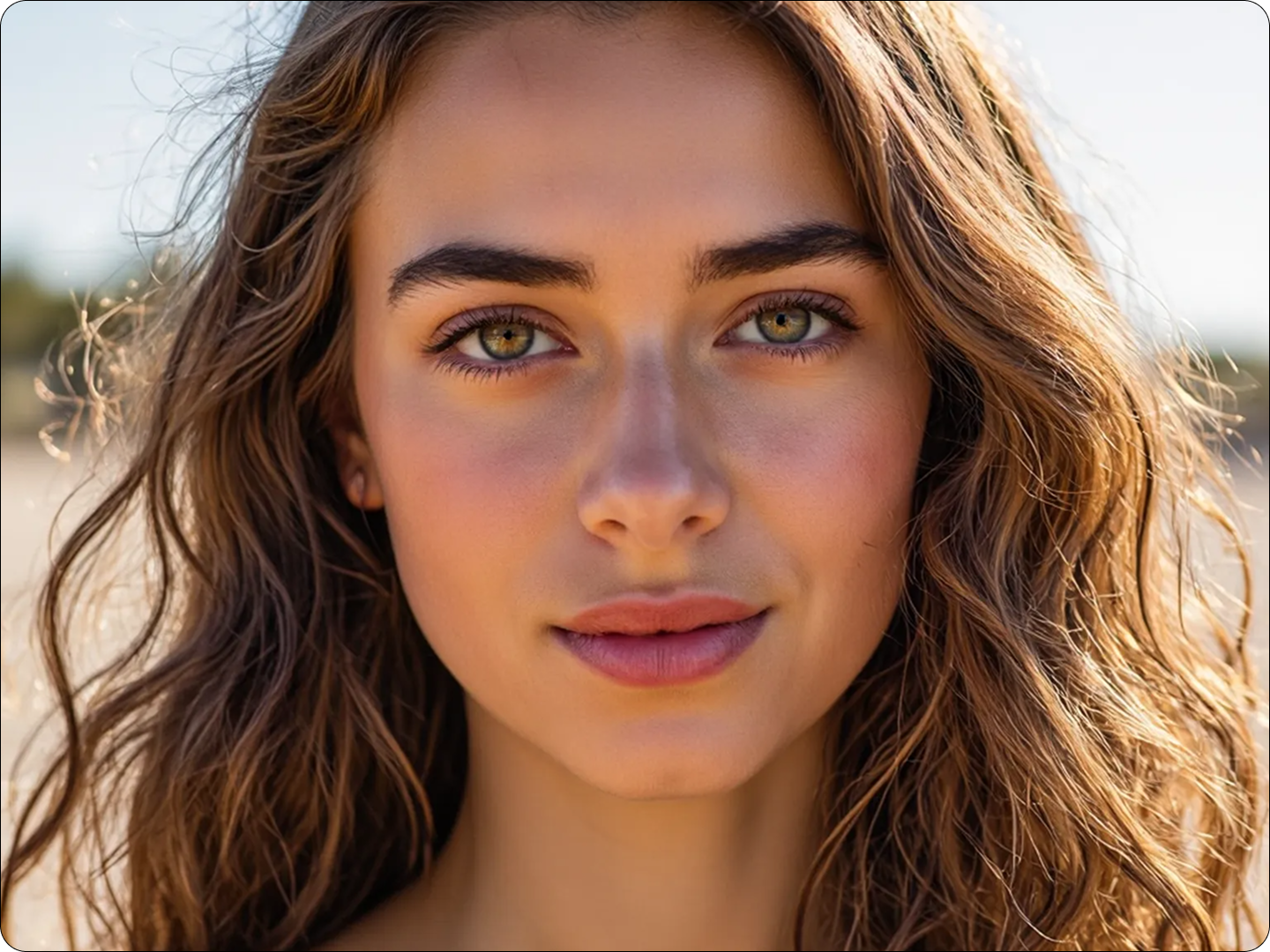 ID photos in wallet size