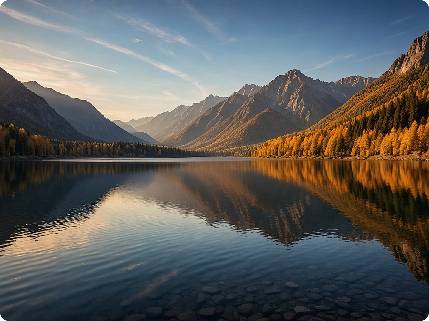 Travel photos you can carry