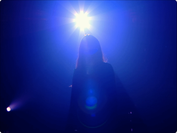 Native Audio & Music