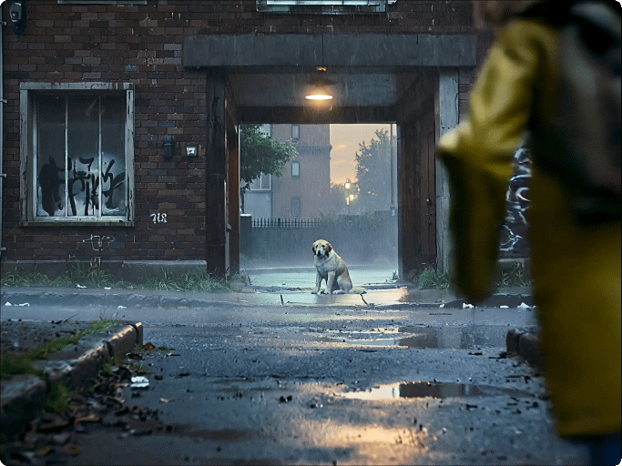 Extended Video Duration Consistency