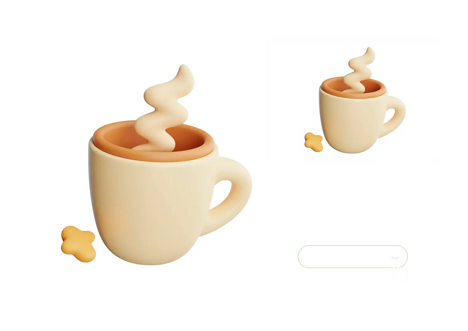 Switch Visual Styles to Match Any Creative Vision