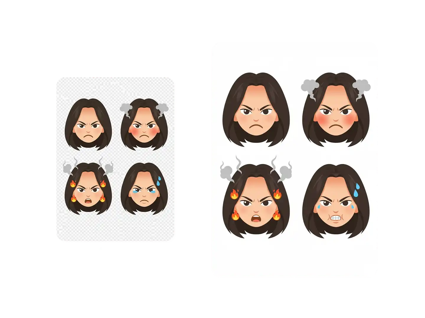 Create Seamless One-Shot Cinematic Sequences