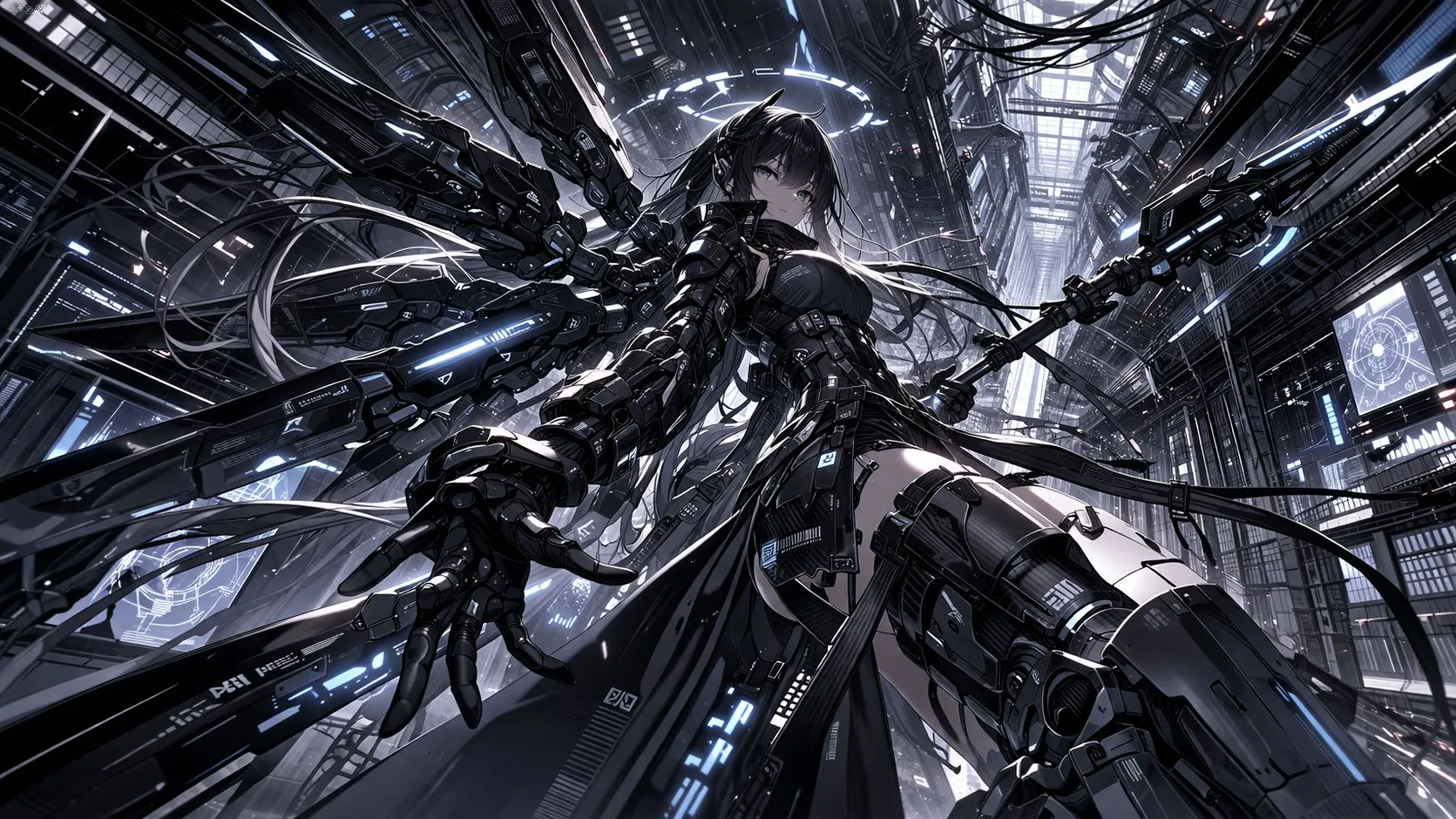 GPT Image 2 example 4