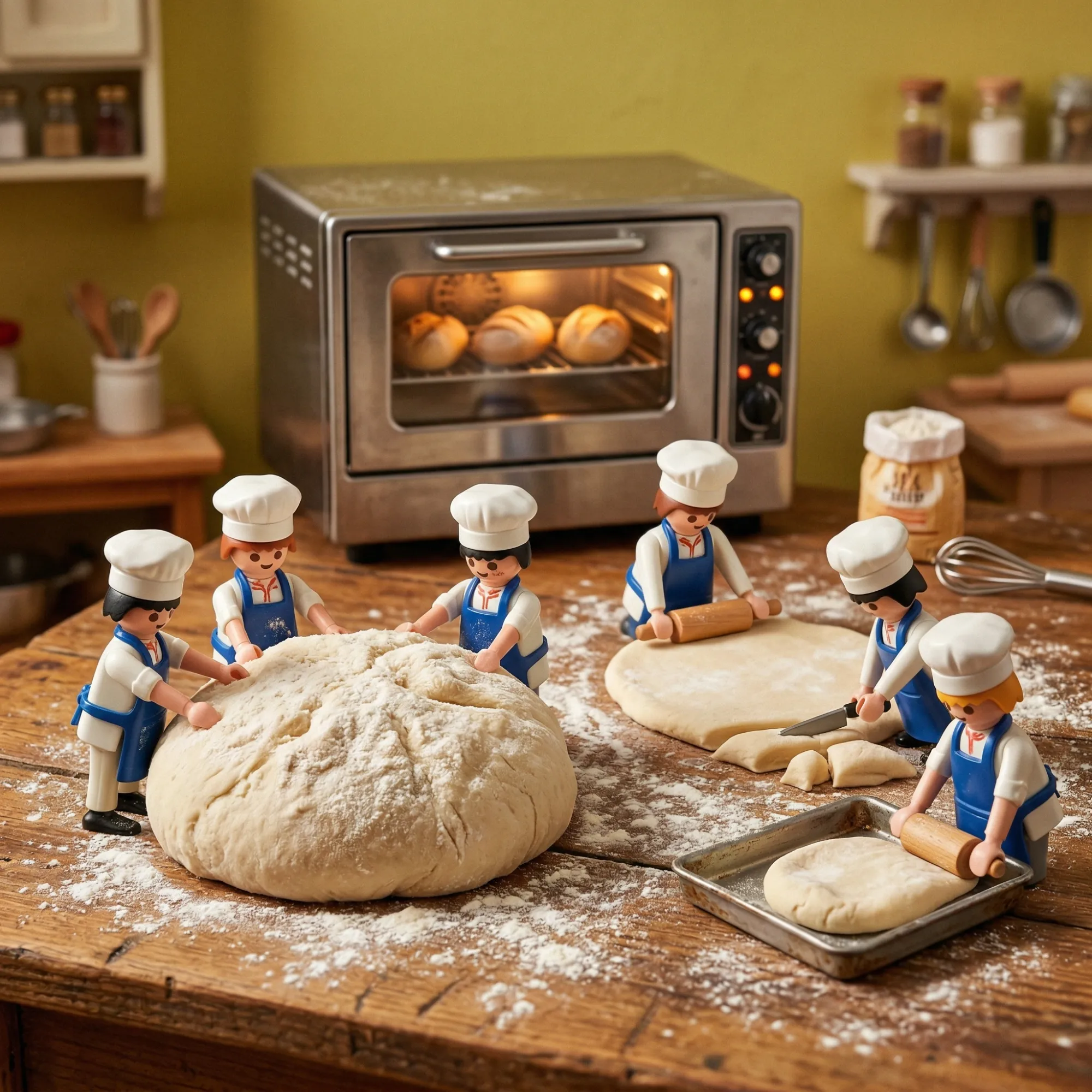 GPT Image 2 example 5