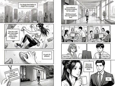 GPT Image 2 example 2