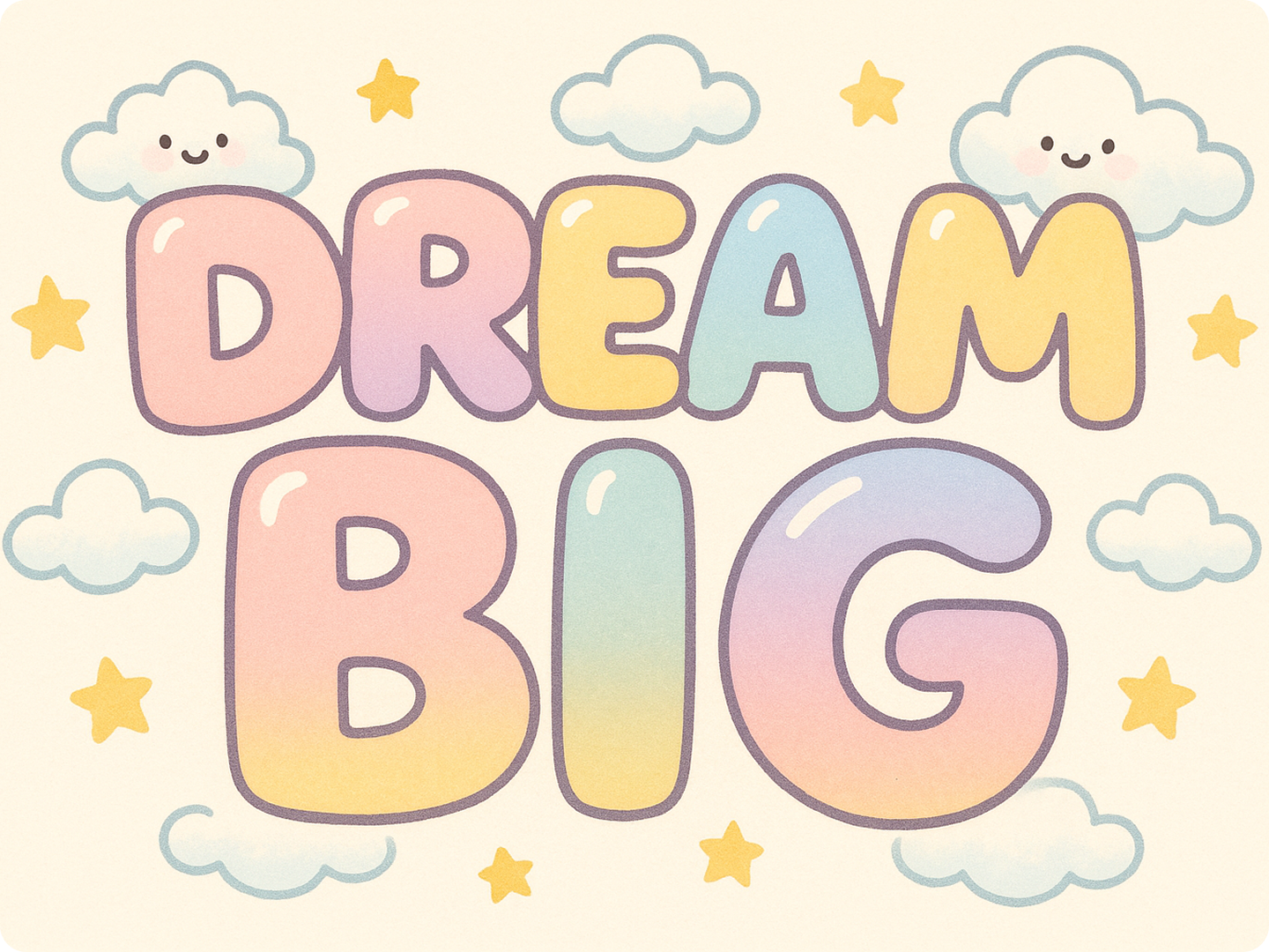 Boost social media posts with eye-catching text art