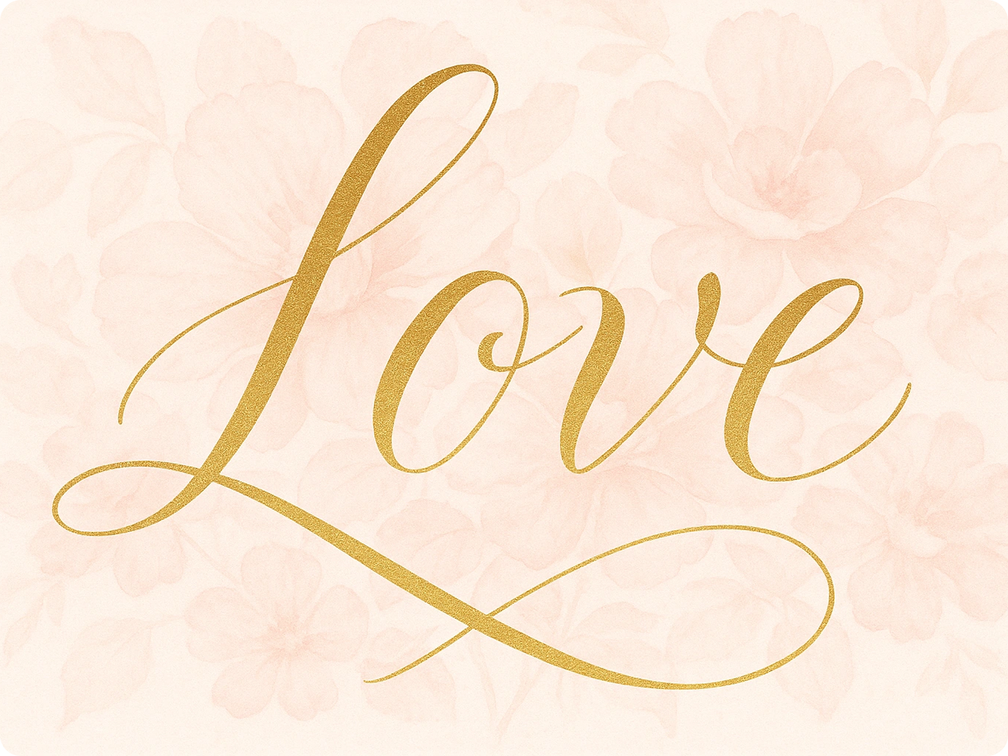 Enhance classroom materials with educational word art