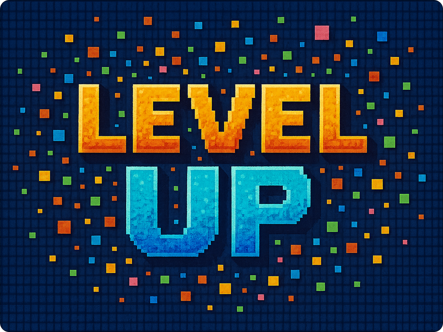 Design unique tattoos with meaningful word art