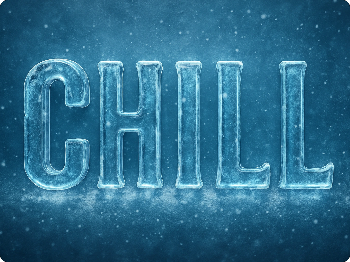 Create branded word art for business identity