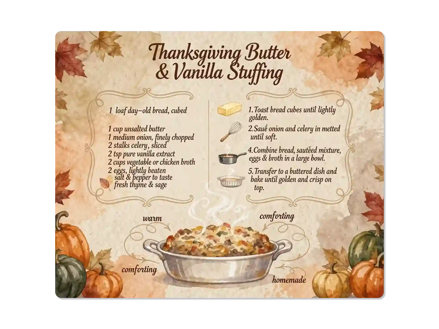 A colorful abstract design suitable for a blog header, made with Z-Image