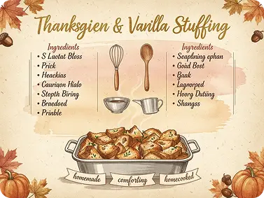 Precise Text Rendering in Multiple Languages